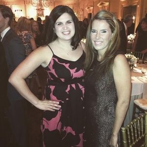 Meet your Posher, Kendall